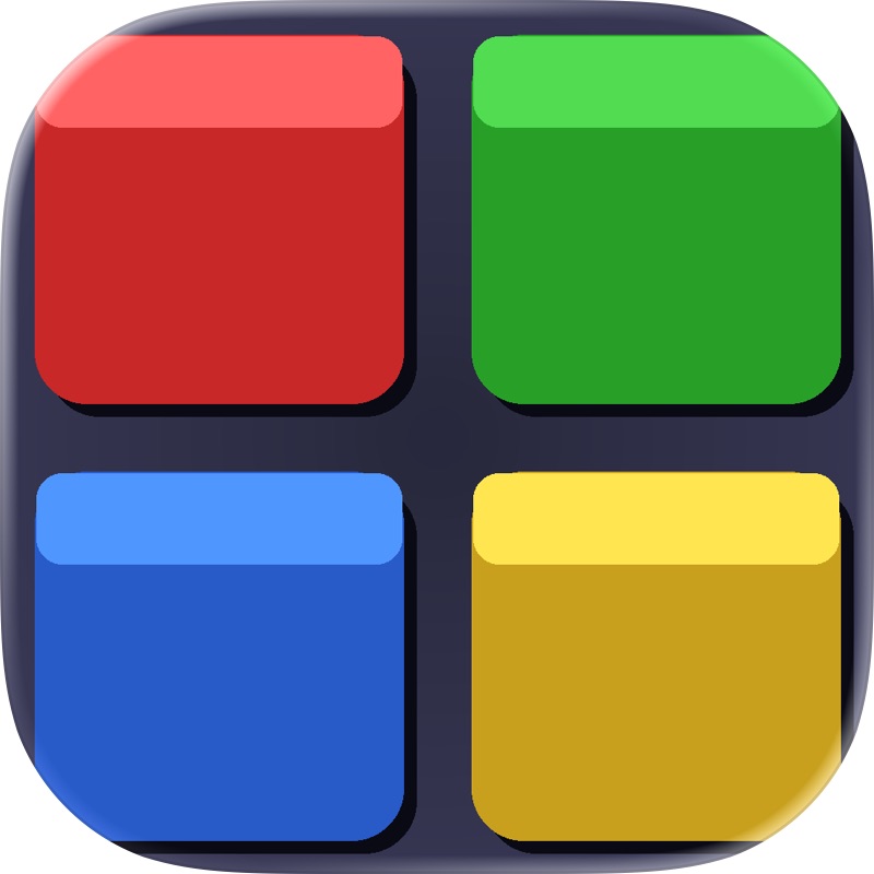 Duende Malvado screenshot 12