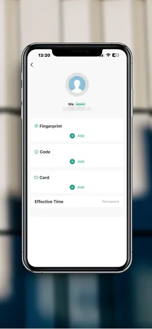 Kese Smart screenshot 4