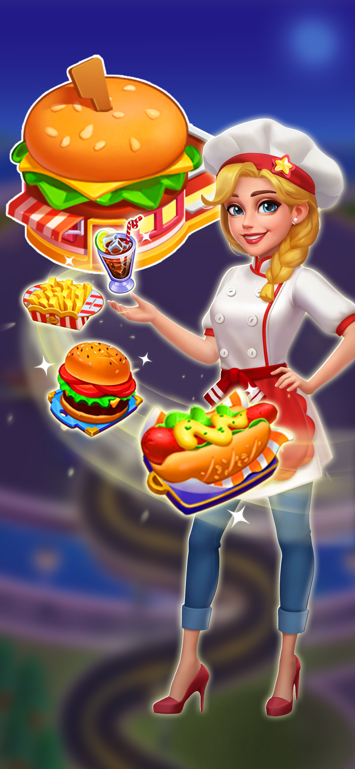 Artsonia