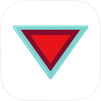 Triangle