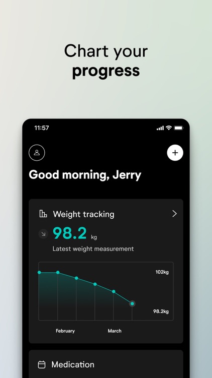 Numan | Digital Healthcare
