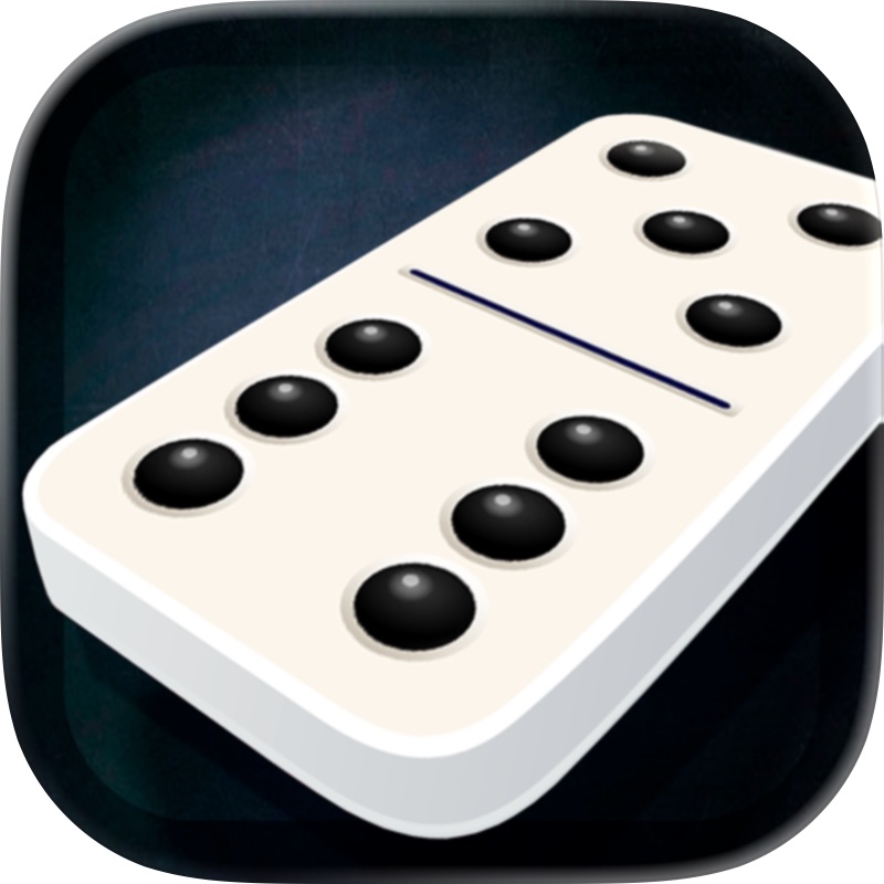 Domino online - play dominoes! screenshot 10