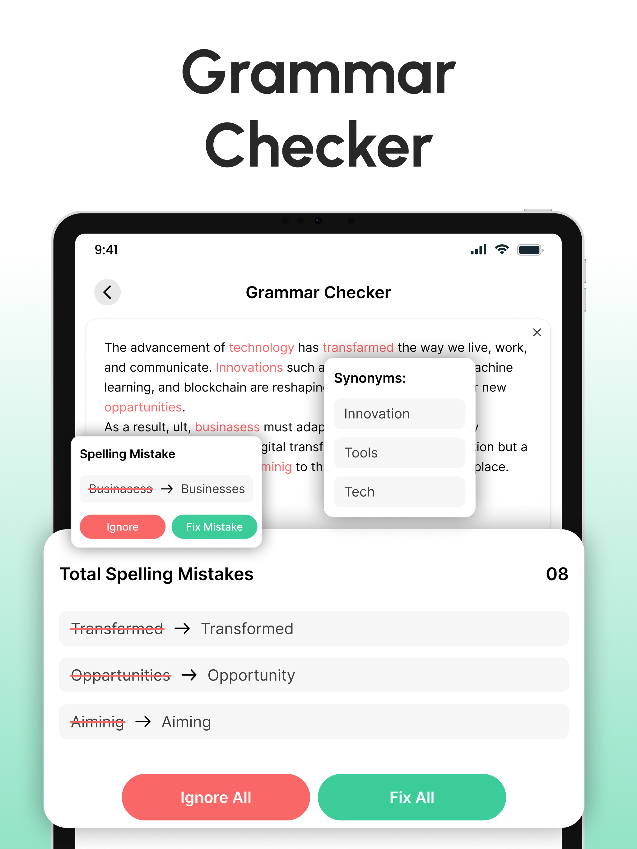 Plagiarism Checker -Prepostseo screenshot 17