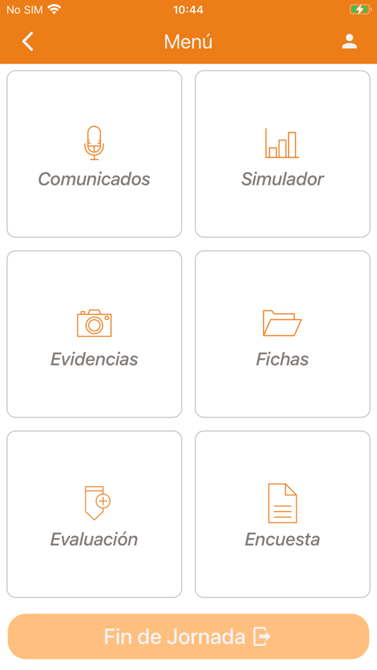 #1. TrustValue (iOS) Ved: Trust Value