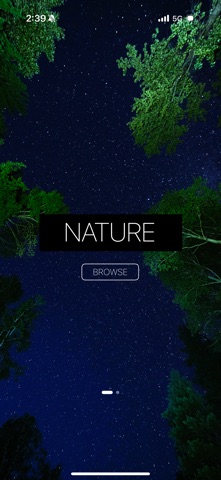 Avenu3 screenshot
