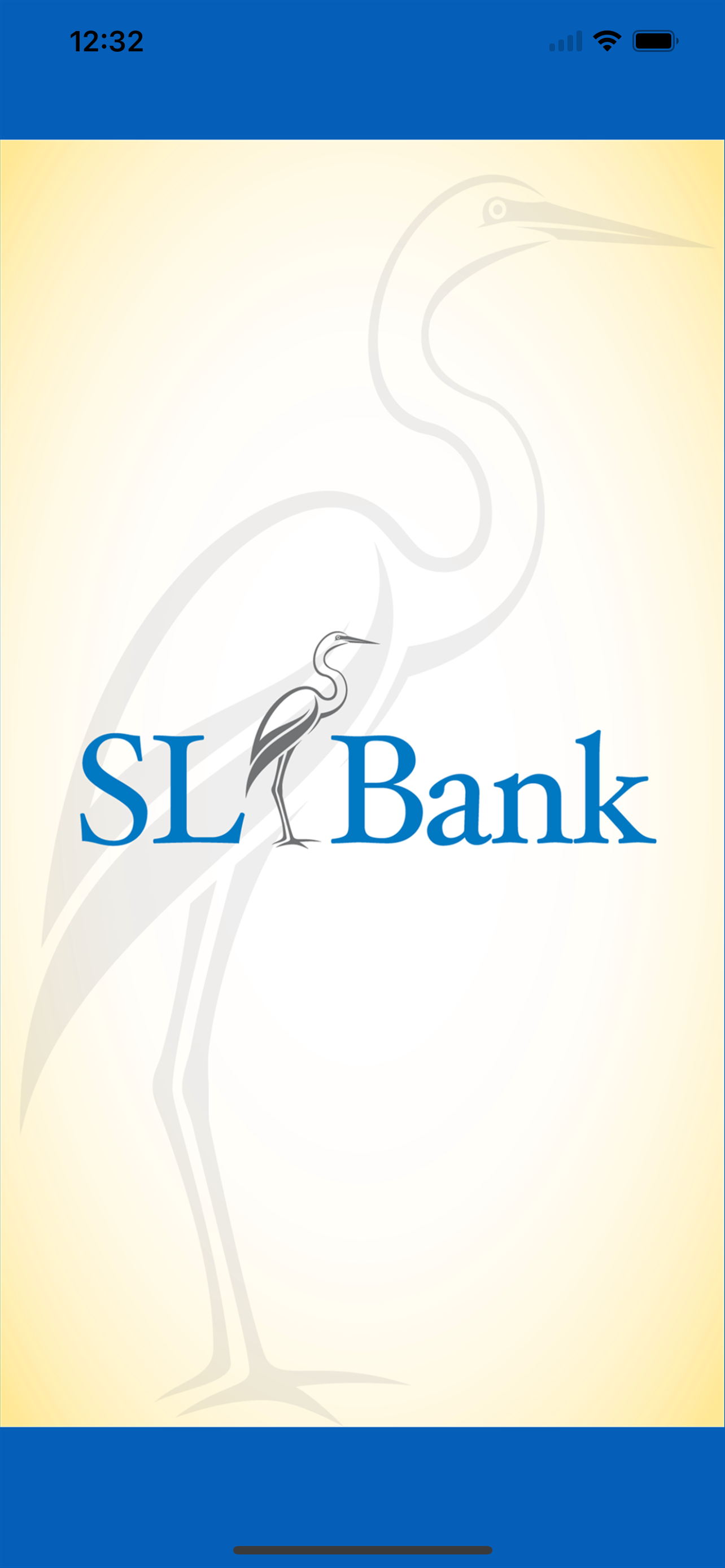 South Lafourche Bank