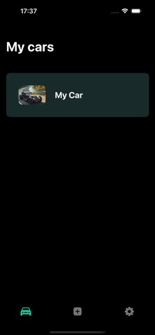 Vocar Screenshot 5 of 10