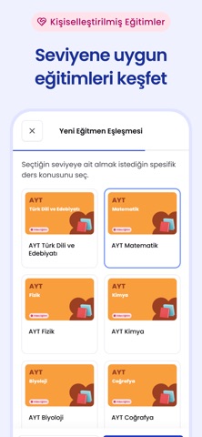 OSINIF Pusulam screenshot