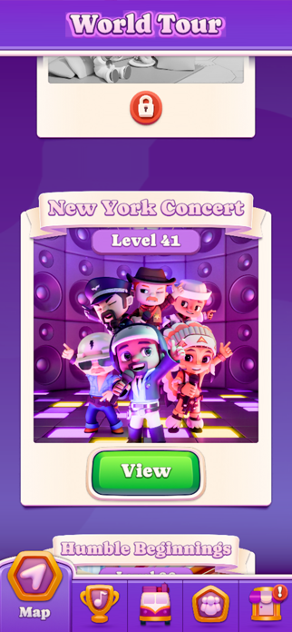 Disco Star Screenshot 5 of 5