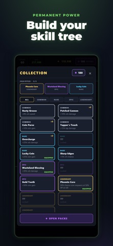 Glyphsmash Screenshot 4 of 6