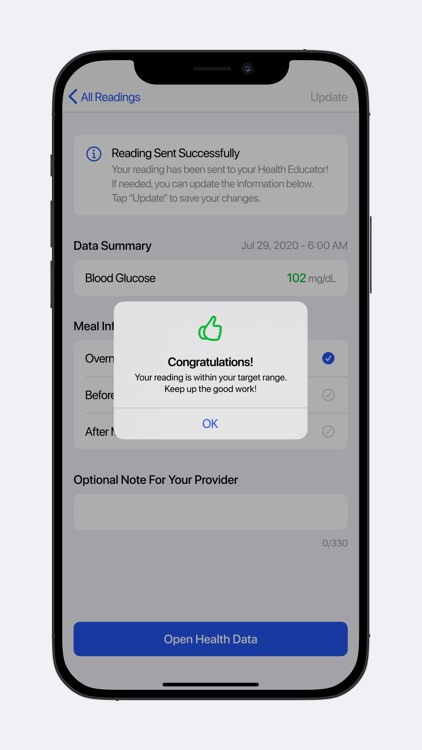 Summit Health Connect screenshot-4