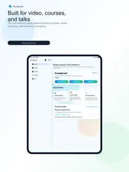 PromptLeaf screenshot 10