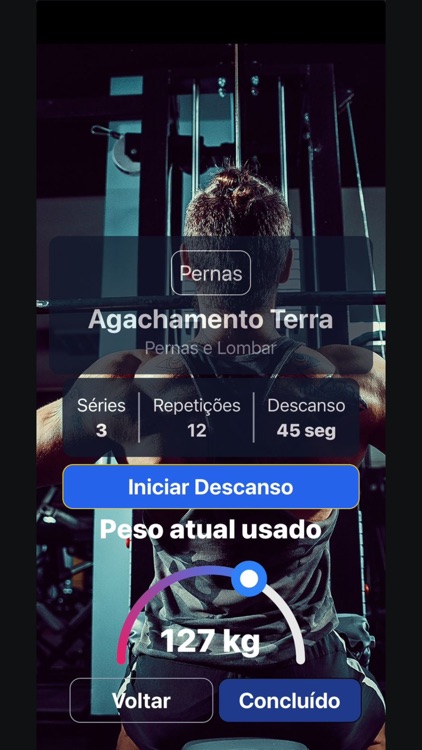 App Pacholock screenshot-4