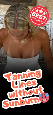 SunLove - UV Index & Tanning iPhone screenshot
