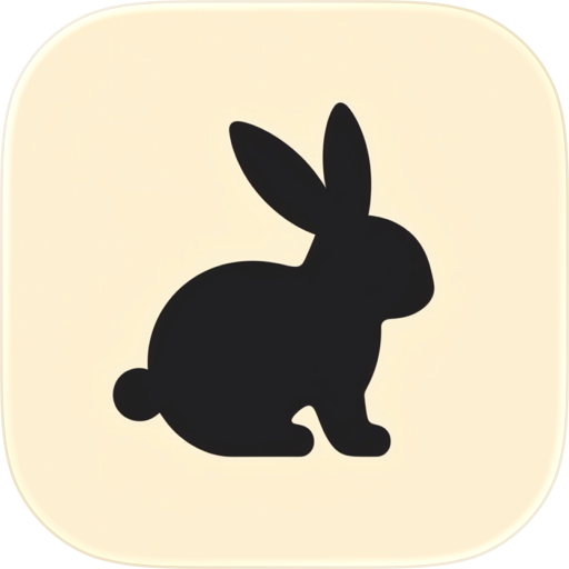 Pika: Create, Edit & Inspire