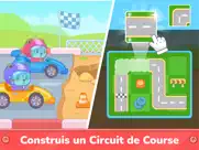 jeux de construction enfants iPad Captures Décran 3