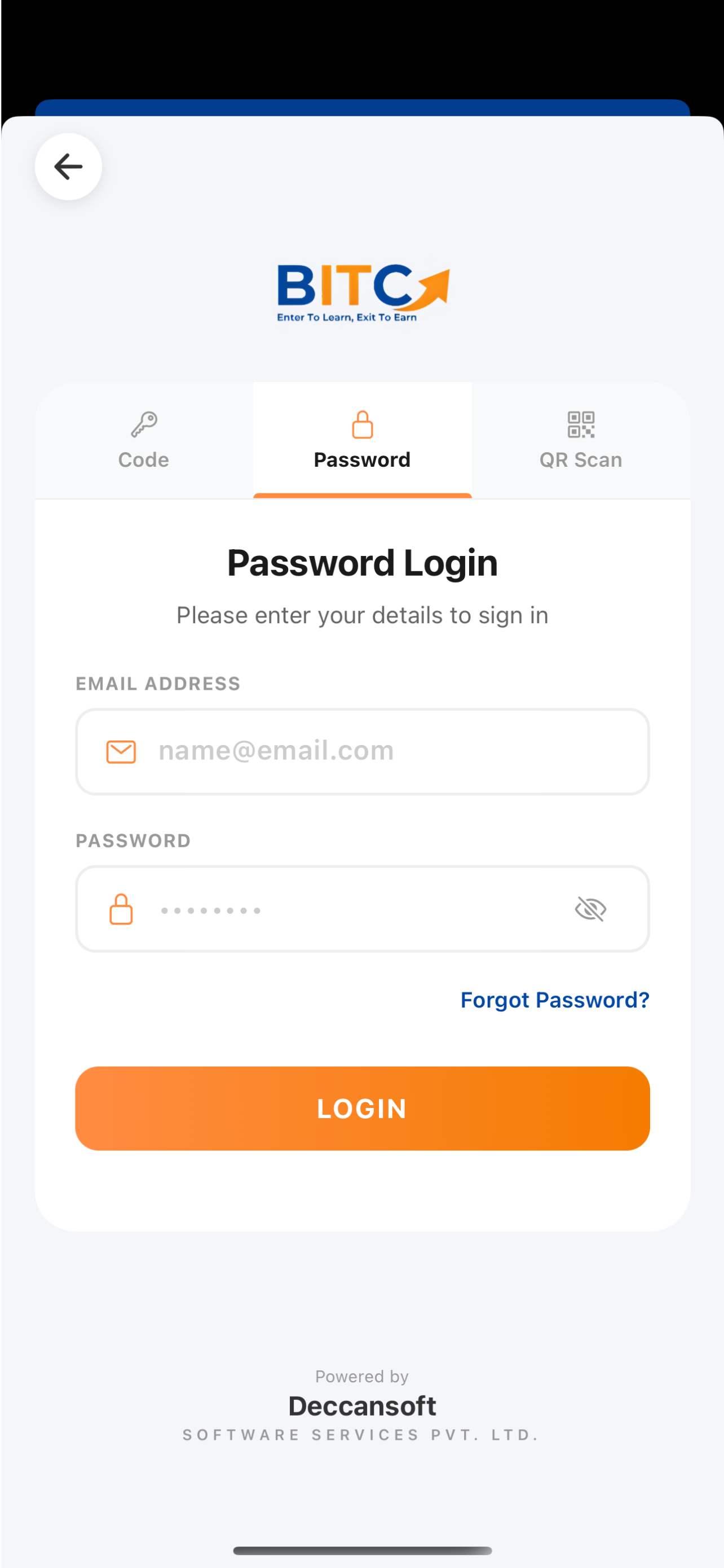 BITC (BestITCourses.com)