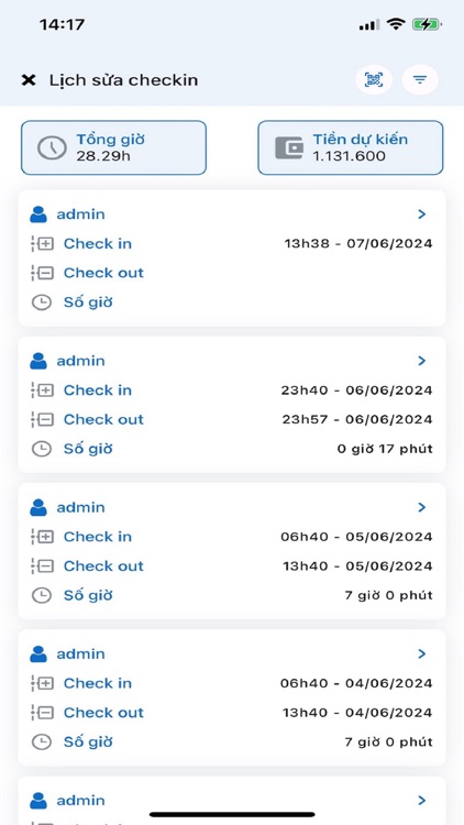 Bee CRM Soft screenshot-3