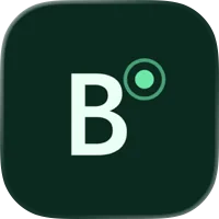 Icon image