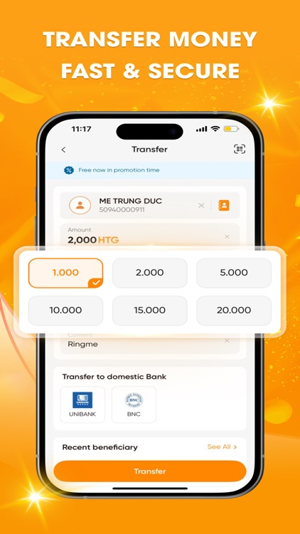 Natcash (Natcom)