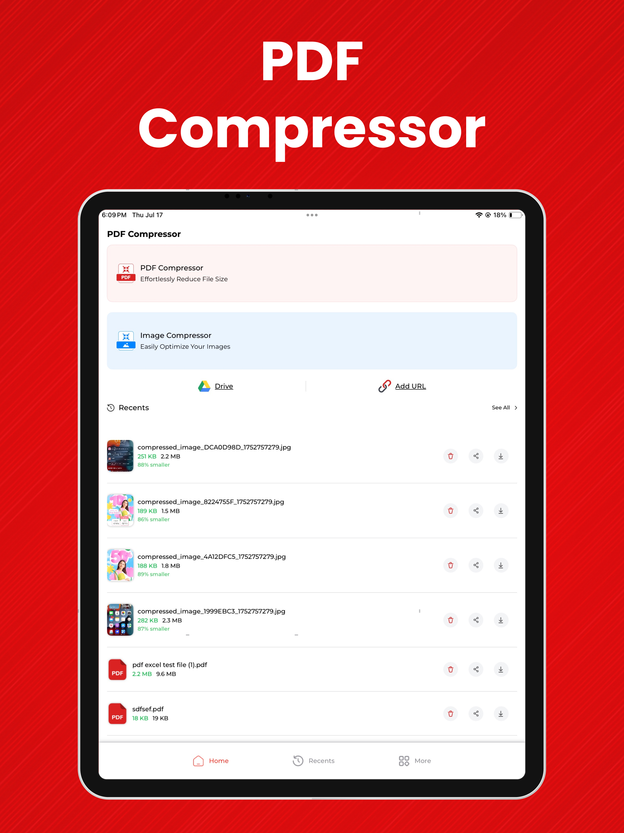 https://is1-ssl.mzstatic.com/image/thumb/PurpleSource221/v4/74/e5/91/74e591c1-1f8f-67e8-65f7-e4b405ed2e56/1-ipad.jpg/2048x2732.png