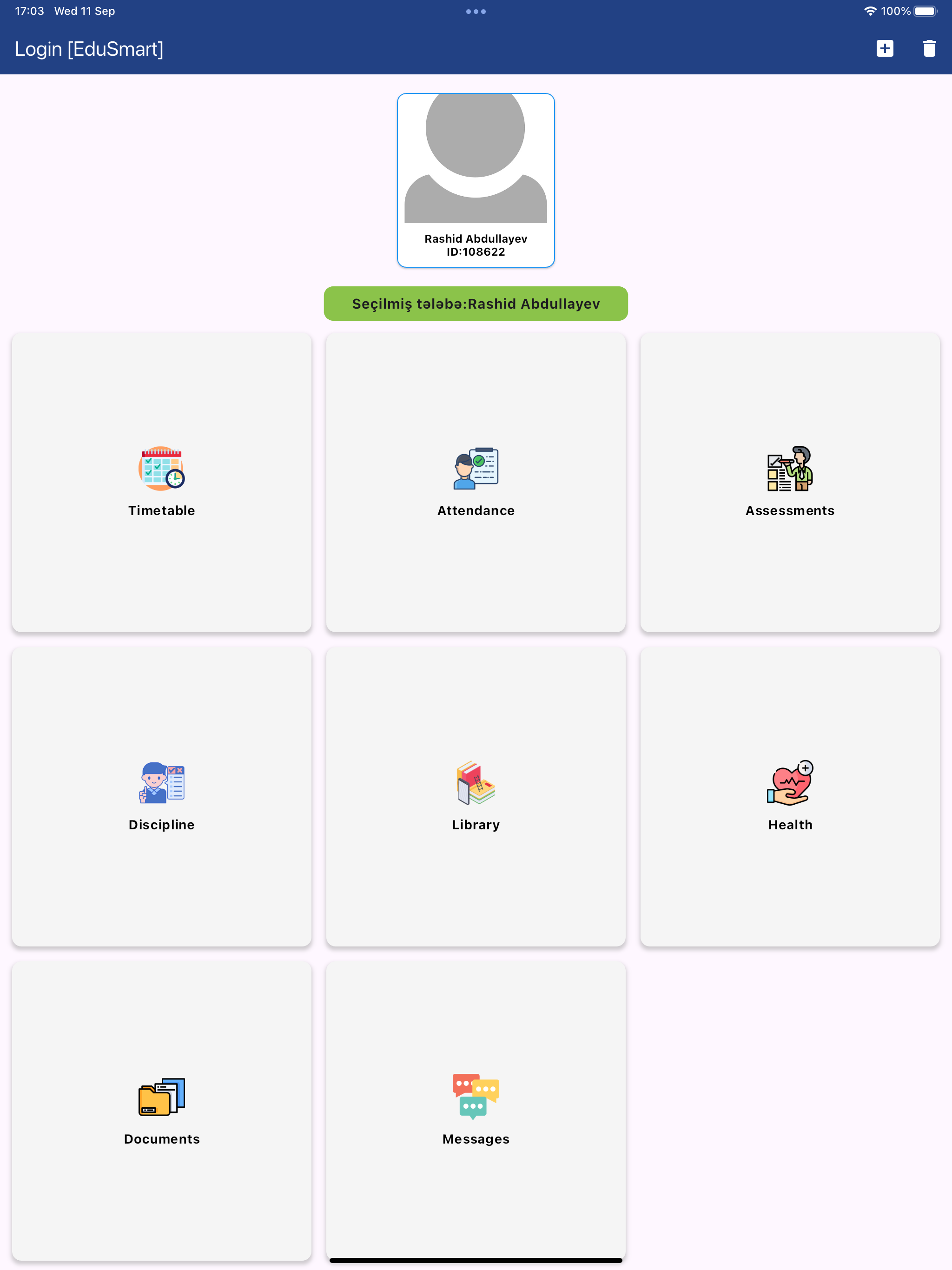 SalesFunnelPro