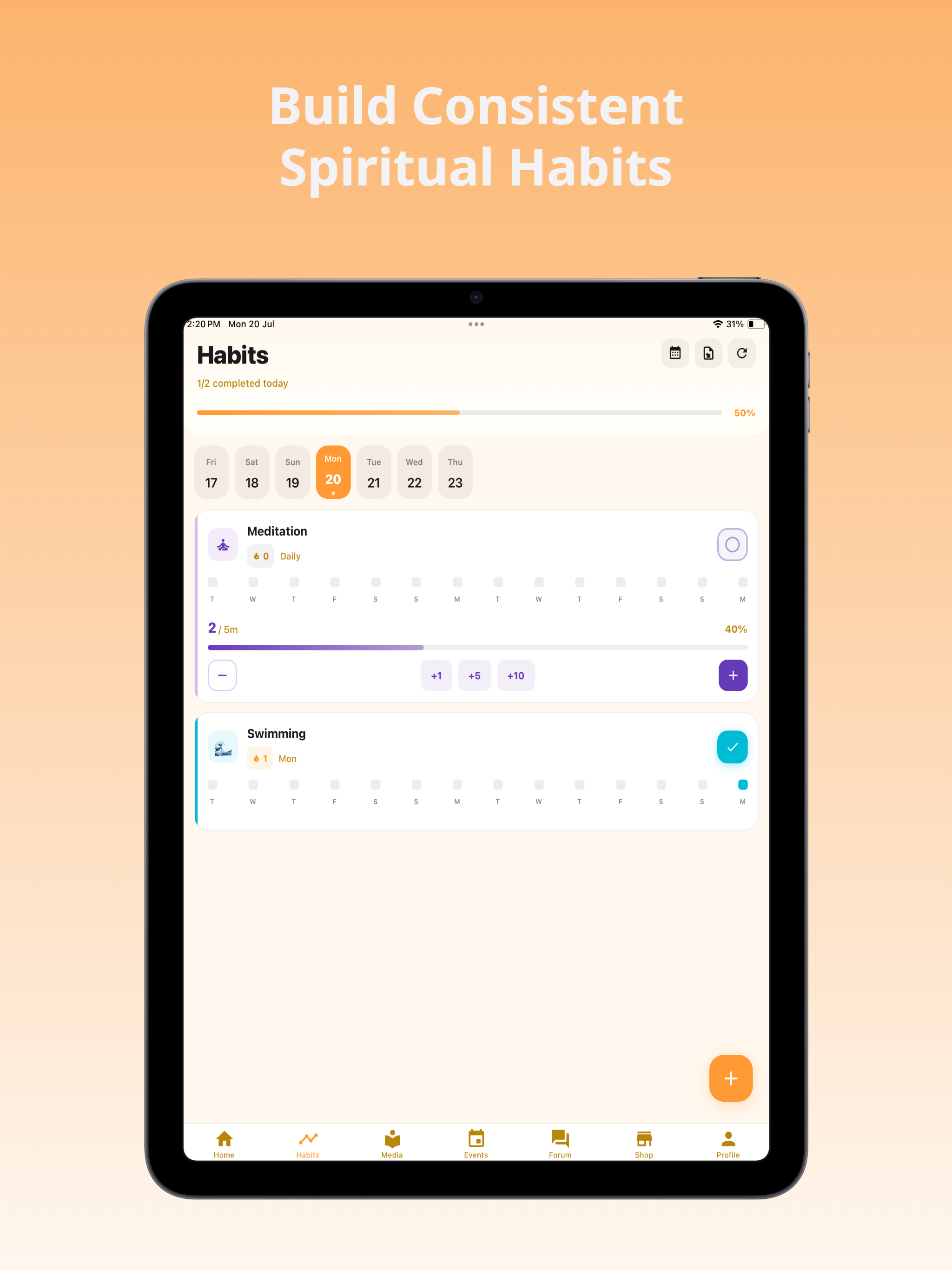 Sansmaran screenshot 8