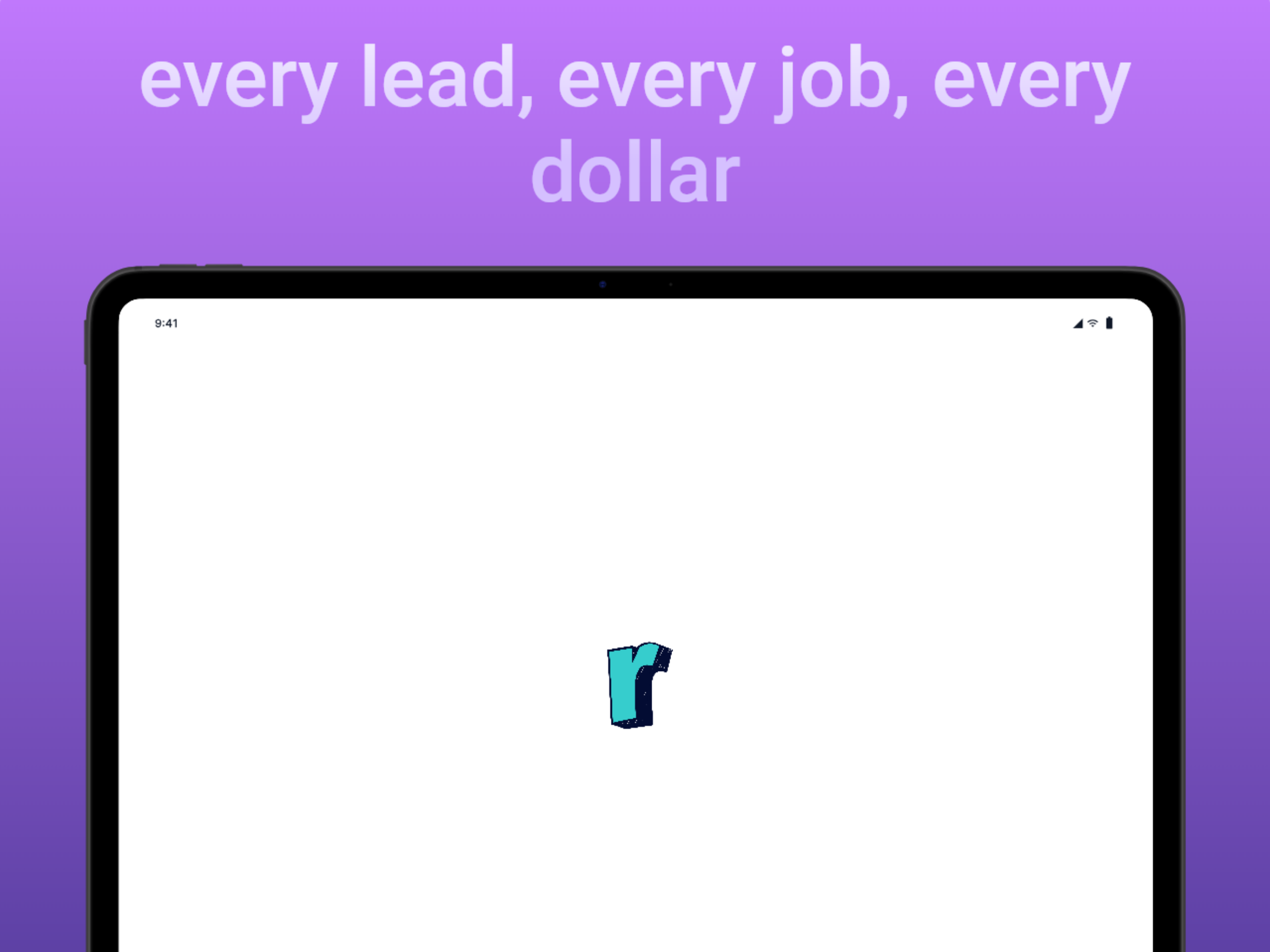 revenu lab