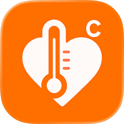 Celsius: educated dating