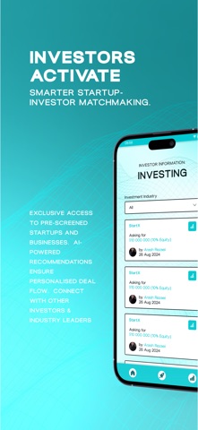 StartX: The Xchange Screenshot 5 of 8