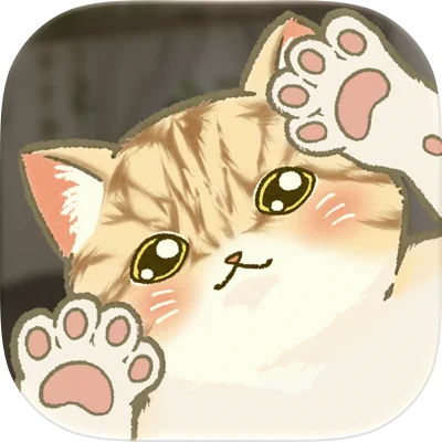 脱出ゲーム 寝室には猫がいた