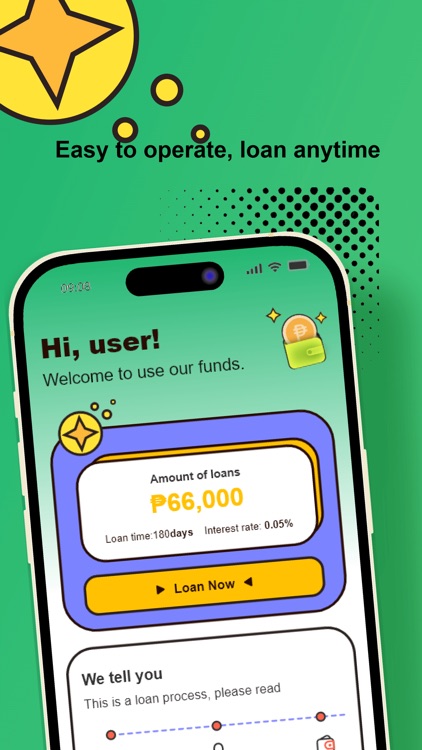 Cashalos-loan app philippines