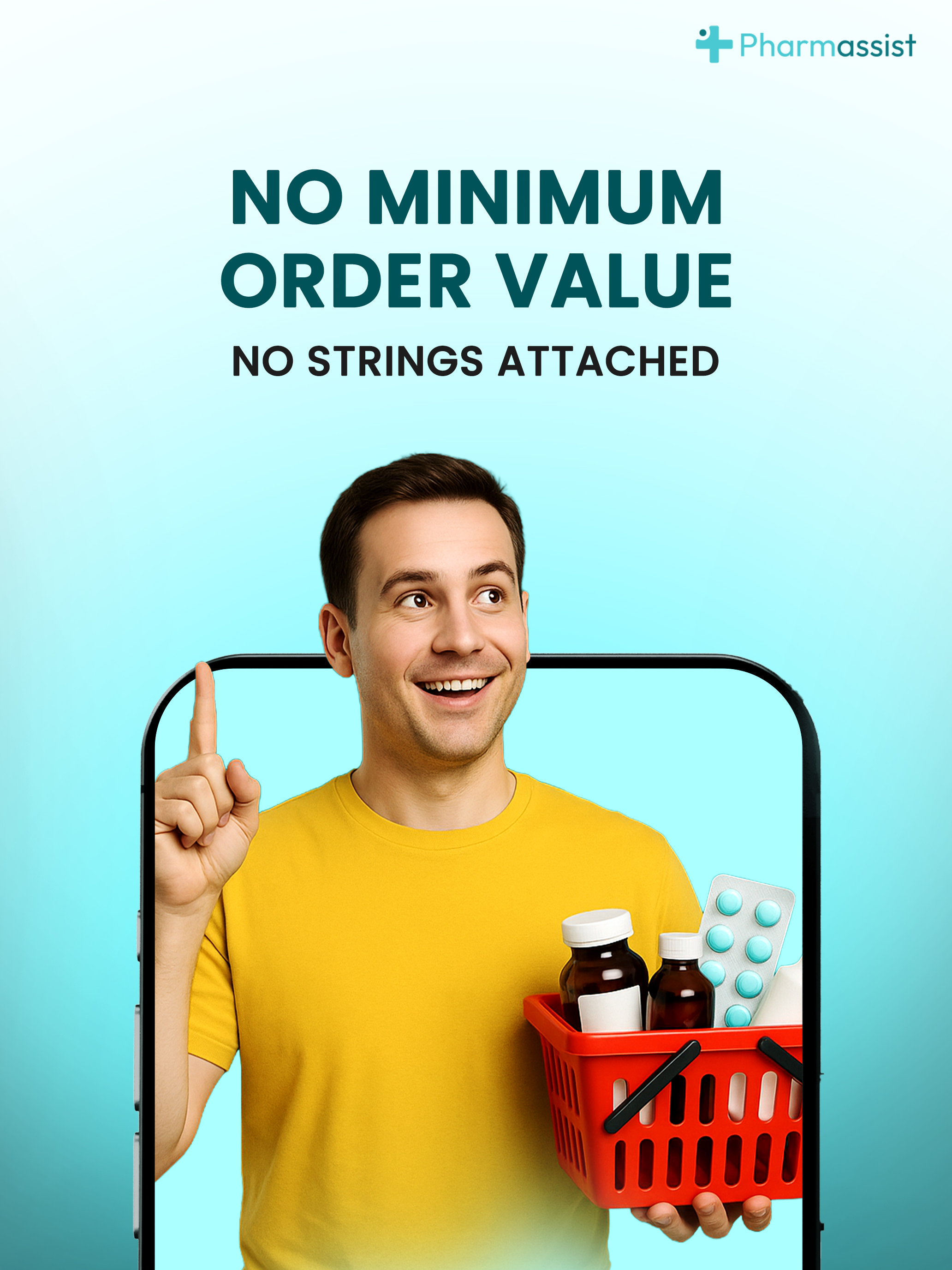 PharmAssist screenshot 7