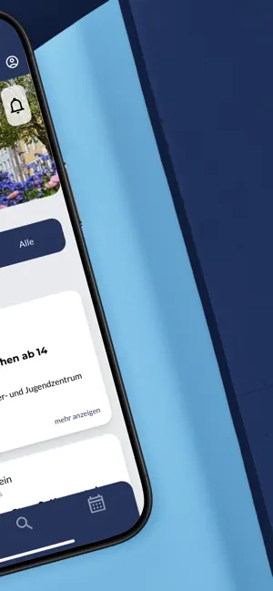 TraunsteinPlus screenshot 2