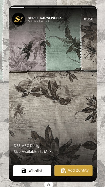 Shree Karni Inder screenshot-3