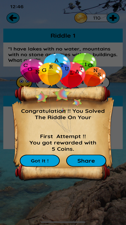 #5. Auxilya Khelvi (iOS) 由: Ramakrishnan Visvesvaran