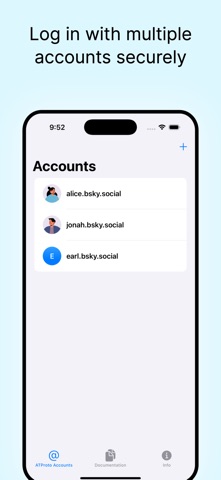 AT Toolbox screenshot