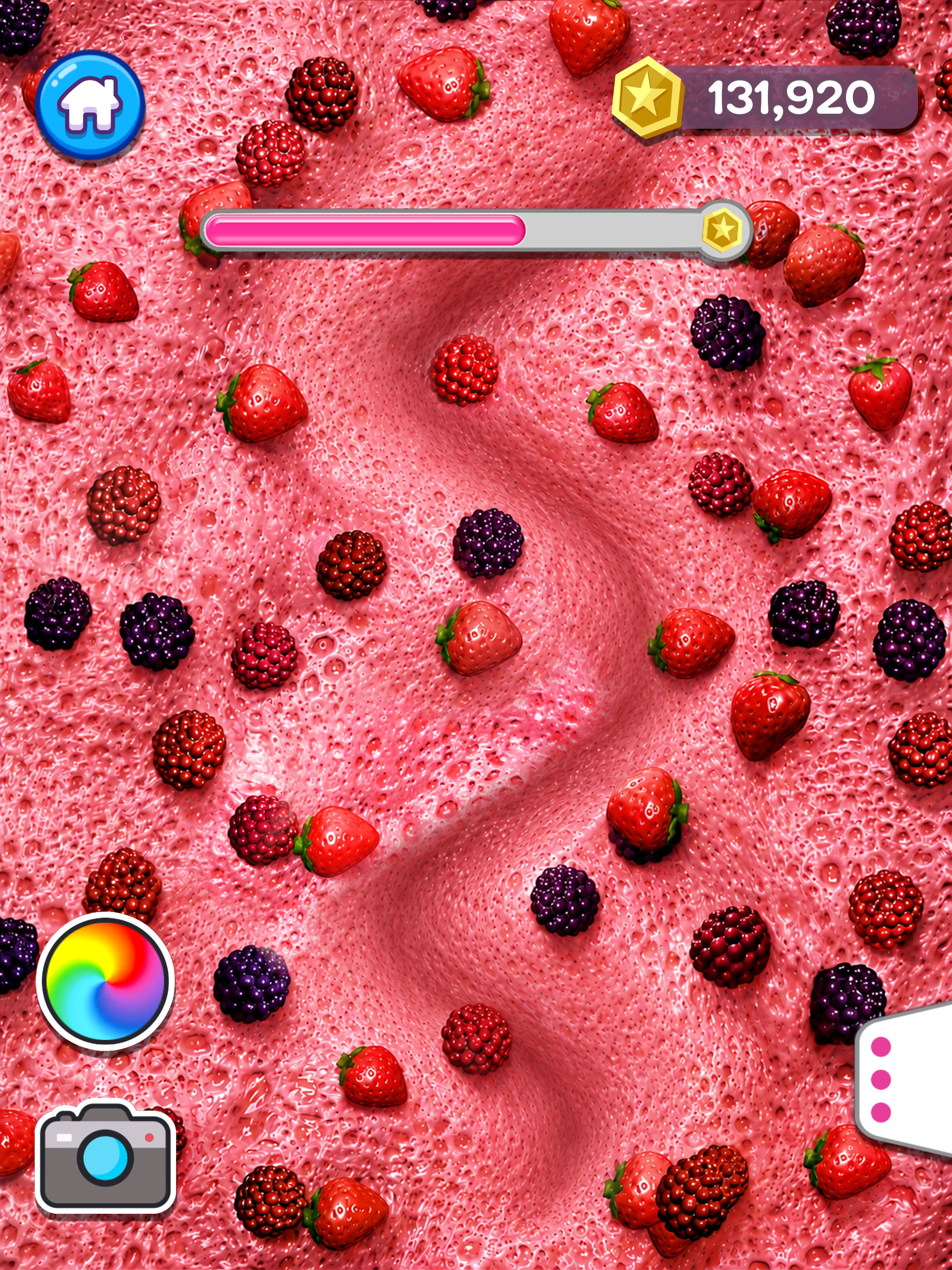Super Slime Simulator screenshot 14