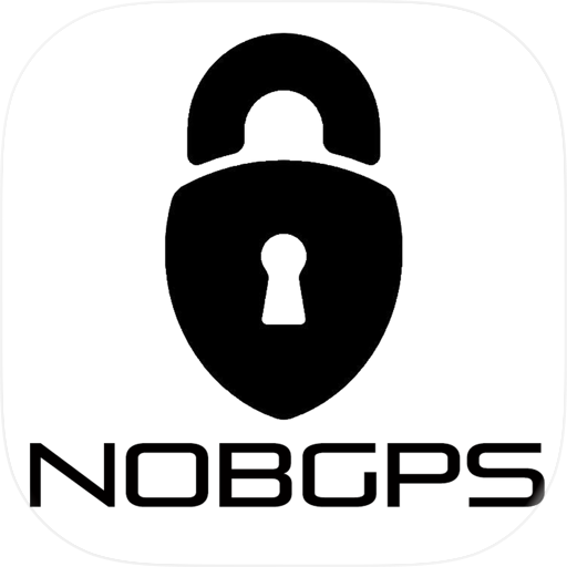 NobGPS 2.0