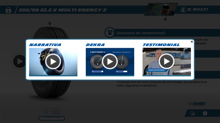 Folheteria Digital B2B On