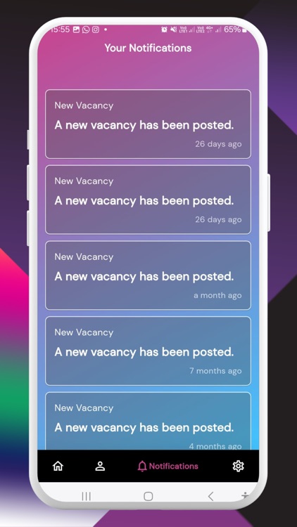 PikUniq screenshot-4