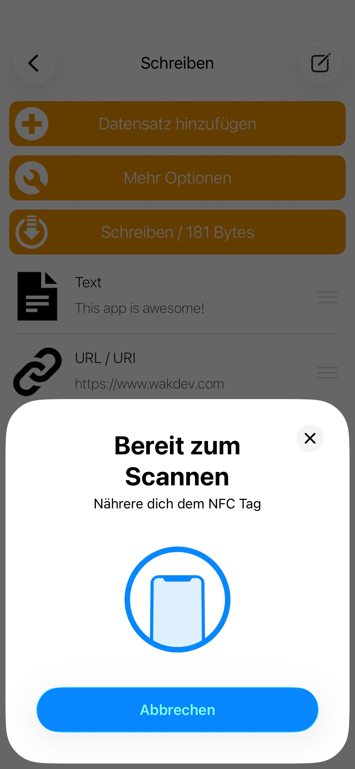 https://is1-ssl.mzstatic.com/image/thumb/PurpleSource221/v4/74/f7/18/74f718f6-691d-e288-2292-f82dd0614ea6/06.jpeg/1170x2532.png