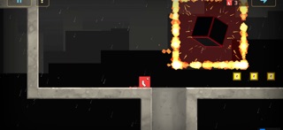 Sqube: The Beginning Lite RH+ Screenshot 6 of 8