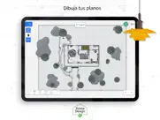 home design 3d - gold edition ipad capturas de pantalla 4
