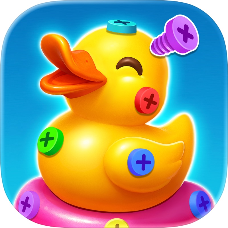 Eliminación de Tornillos screenshot 10