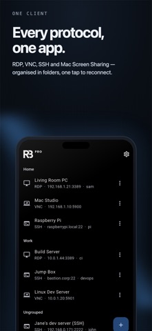 应用截图 3