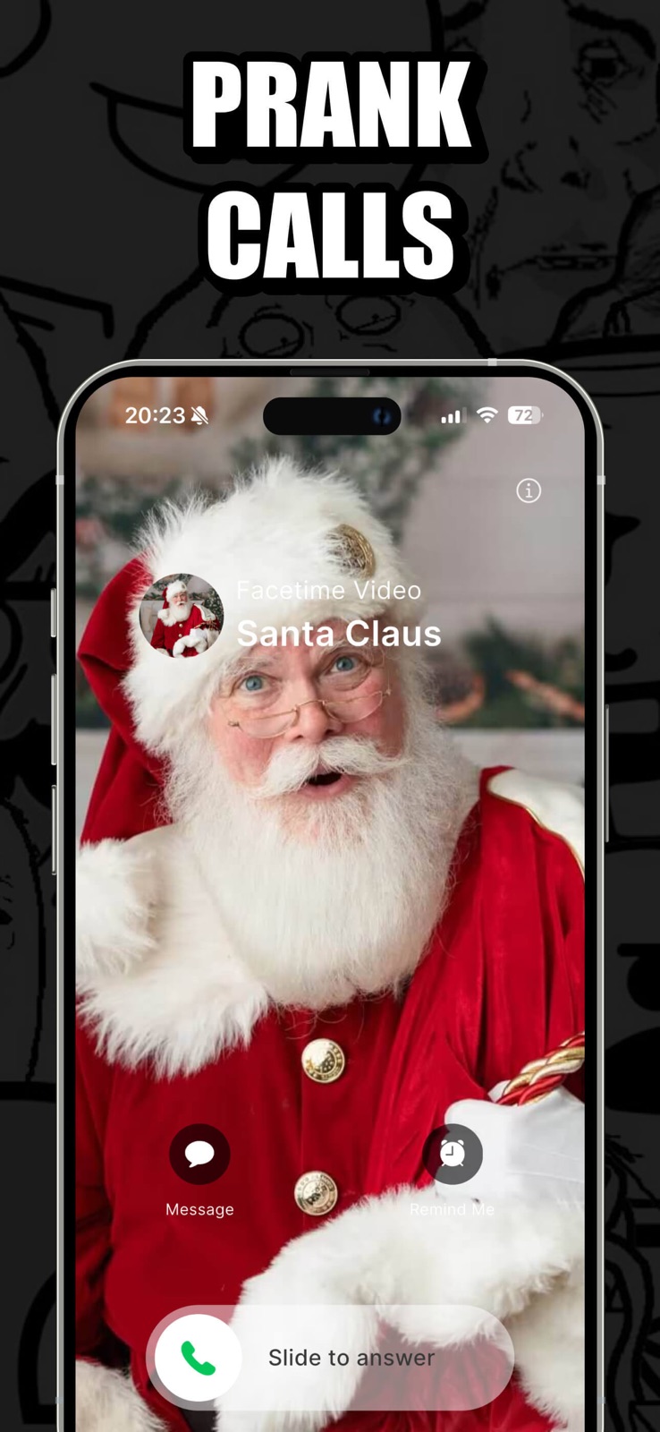 Meme Soundboard Buttons: Deez iphone screenshot 4