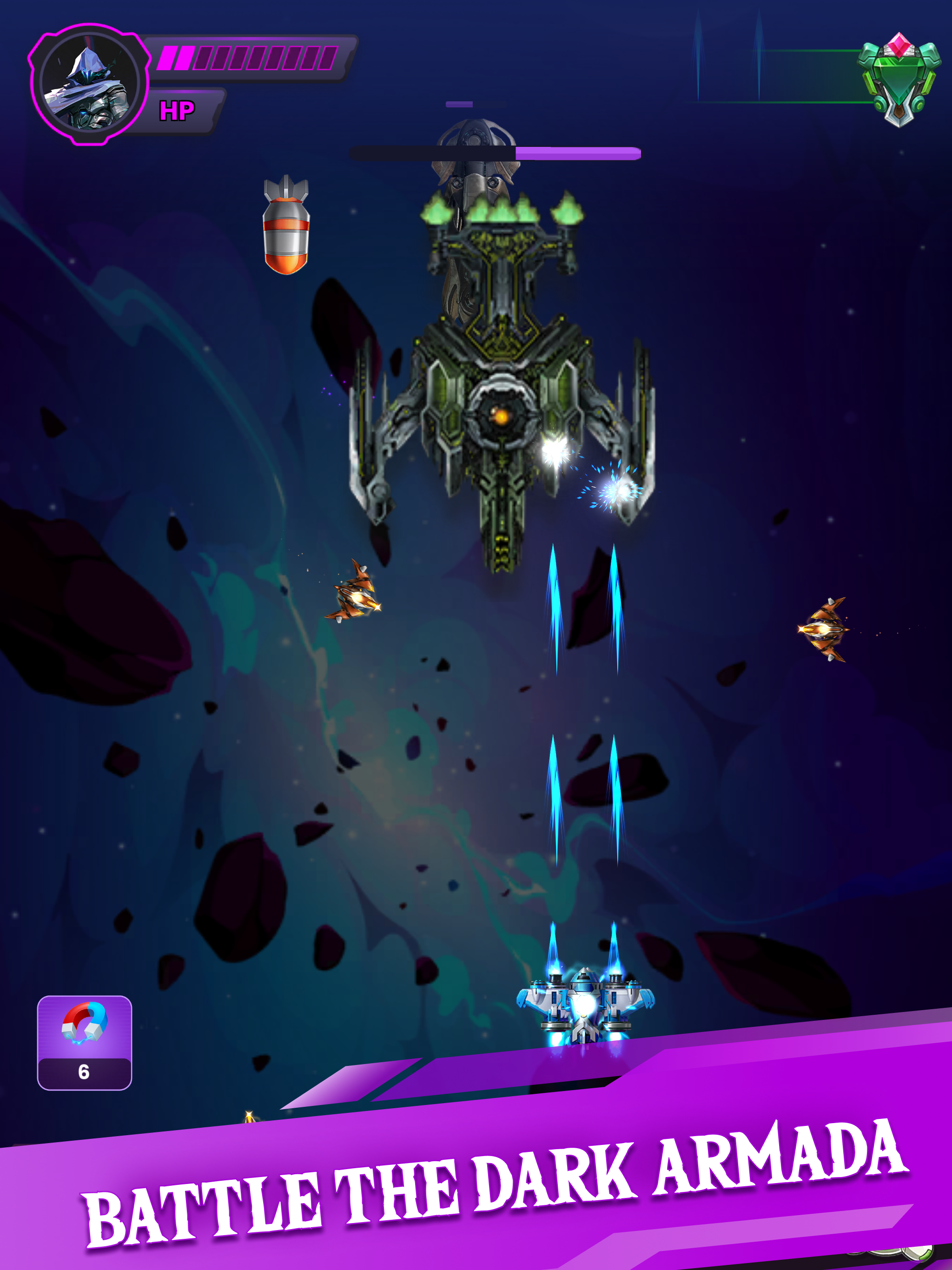 Air Force: Airplane games screenshot 9