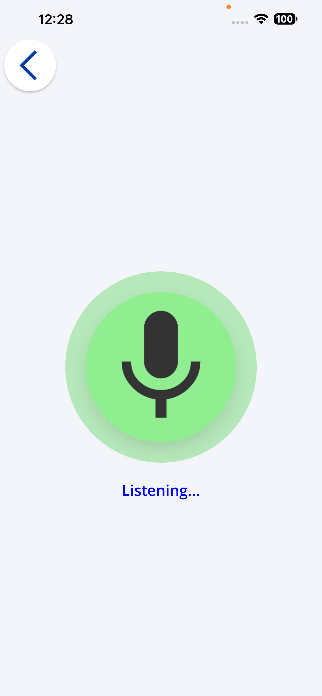 SLP Sticky Notes screenshot 4