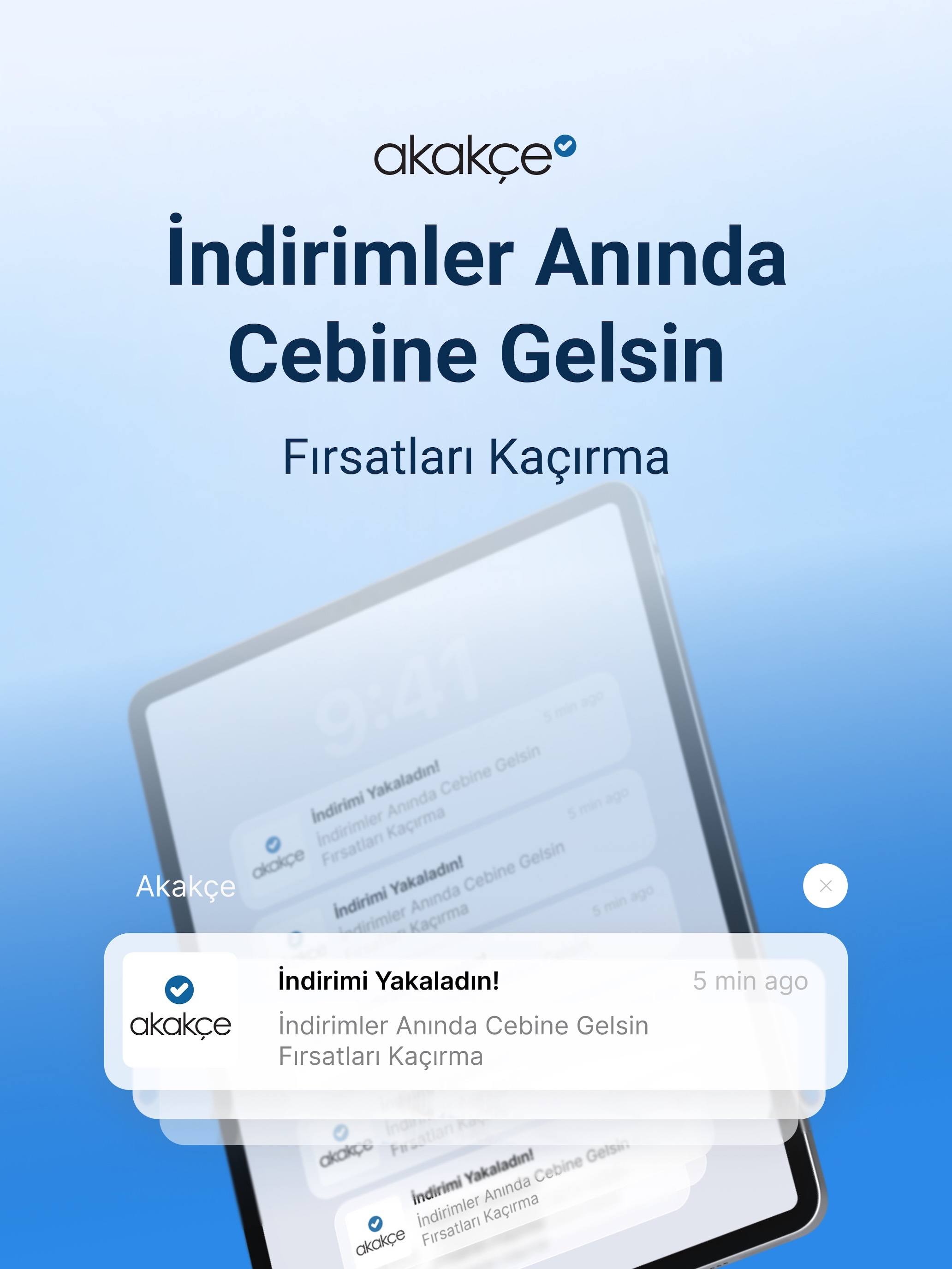 Akakçe - En Ucuz Fiyatı Bul screenshot 17